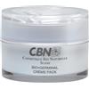 Cbn Bio-Sensitive Emulsione per pelli sensibili