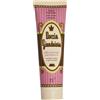 Neve Cosmetics Doccia Gianduiosa Crema doccia con burro di cacao e olio di nocciole