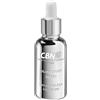 Cbn Silver Moon Sérum anti-Âge intensif 24h