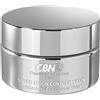Cbn Silver Moon Crème anti-Âge contour yeux