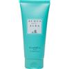 Acqua dell'Elba Classica Donna Gel bagno doccia 200ml