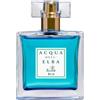 Acqua dell'Elba Blu Eau de parfum