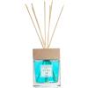 Acqua dell'Elba Mare Profumatore ambiente 500ml