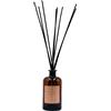 The Essential Blend N.2 Diffusore ambiente - stick