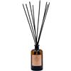 The Essential Blend N.8 Diffusore ambiente - stick