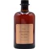 The Essential Blend N.100 Diffusore ambiente - stick