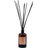 The Essential Blend N.107 Diffusore ambiente - stick