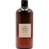 The Essential Blend N.107 Diffusore ambiente - refill