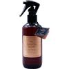 The Essential Blend N.70A Profumatore ambiente - spray