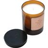 The Essential Blend N.9 Candela
