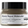 L'Oréal Professionnel Absolut Repair Molecular Professional mask