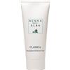 Acqua dell'Elba Classica Uomo Crema corpo idratante 500ml