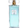 Acqua dell'Elba Classica Eau de parfum 100ml