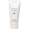 Acqua Dell'Elba Classica Donna Crema corpo idratante 500ml
