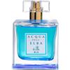 Acqua dell'Elba Blu Eau de toilette 100ml