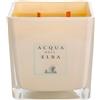 Acqua dell'Elba Note di Natale Candela 425ml