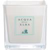 Acqua Dell'Elba Isola di Montecristo Candela 425ml
