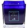 Acqua dell'Elba Notte d'Estate Candela 180ml