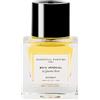Essential Parfums Bois Impérial by Quentin Bisch Extrait