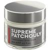 Blancheide Supreme Patchouly Crema corpo