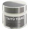 Blancheide Taitù Tiarè Crema corpo