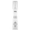 Nobile 1942 Acqua Nobile Hair & body mist