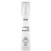 Nobile 1942 La Stanza delle Bambole Hair & body mist