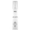 Nobile 1942 Levante Hair & body mist