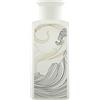 Nobile 1942 N.1 Lenzuola di Seta Fragranza per ambiente 500ml