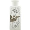 Nobile 1942 N.2 Galette des Rois Fragranza per ambiente 500ml