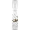 Nobile 1942 N.2 Galette des Rois Fragranza per ambiente - spray