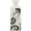 Nobile 1942 N.4 Oceani Fragranza per ambiente 200ml