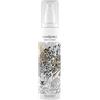 Nobile 1942 N.5 Orient Express Fragranza per ambiente - spray