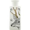 Nobile 1942 N.6 Stella Alpina Fragranza per ambiente 200ml