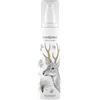 Nobile 1942 N.6 Stella Alpina Fragranza per ambiente - spray