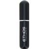 Ethos Atomy Atomizzatore profumo