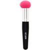 Ethos Muffin Applicatore make-up con spugna