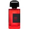 BDK Parfums Paris Rouge Smoking Extrait de parfum