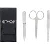 Ethos Essential Beauty set