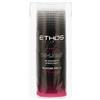 Ethos De-Light Pack 80 dischetti struccanti