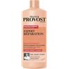 Franck Provost Expert Nutrition Balsamo professionale