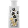 Nobile 1942 N.7 Mora Selvatica Fragranza per ambiente 100ml