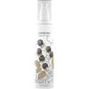 Nobile 1942 N.7 Mora Selvatica Fragranza per ambiente - spray
