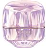 Clé De Peau Beauté The Cream Crema viso