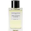 Essential Parfums Néroli Botanica by Anne Flipo Eau de parfum