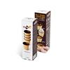 FooDrinks Tazzine Chocup Mini 30cc