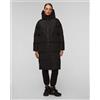 Peak Performance Cappotto Con Piumino Da Donna Peak Performance Bluebird Down Coat