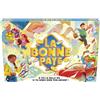 Hasbro Gaming La Bonne Paye, jeu de plateau