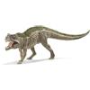 SCHLEICH POSTOSUCHUS