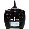 Spektrum DX6e Trasmettitore DSMX 6 canali
